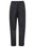 Women's Fluid Full-Zip Pants S/S