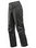 Men's Fluid Full-zip Pants II S/S