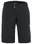 Women's Tamaro Shorts