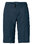 Women's Tamaro Shorts