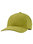Softshell Cap