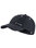 Softshell Cap