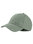 Softshell Cap