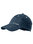 Softshell Cap