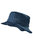 Escape Rain Hat