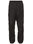 Men's Fluid Full-zip Pants II