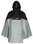 Covero Poncho II