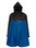 Covero Poncho II