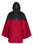 Covero Poncho II