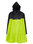 Covero Poncho II