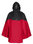 Covero Poncho II