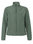 Women's Dundee Classic ZO Jacket