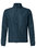 Women's Dundee Classic ZO Jacket