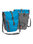 Aqua Back Plus