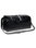 Top Case (PL)