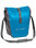 Aqua Front