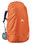 Raincover for backpacks 15-30 l