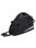 Off Road Bag S