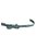 Chest Belt Alpine 15 mm