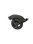 Trolley wheel (Turin,Sapporo II, Rotuma, Tuvana)