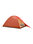 Campo Compact 2P