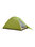 Campo Compact 2P