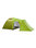 Campo Casa XT 5P