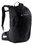 Women's Tremalzo 12