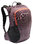 Women's Tremalzo 12