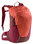 Women's Tremalzo 12