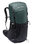 Brenta 36+6