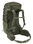 Brenta 36+6