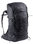 Brenta 44+6