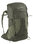 Brenta 44+6
