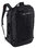 Mundo Carry-On 38