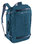 Mundo Carry-On 38