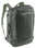 Mundo Carry-On 38