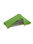 Lizard Seamless 1-2P