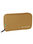 Wallet L