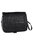 Wash Bag L