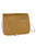 Wash Bag L