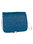 Wash Bag L