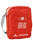 First Aid Kit M