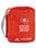 First Aid Kit L