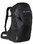 Women's Tacora 22
