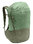 Women's Tacora 22
