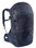 Women's Tacora 22