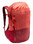 Women's Tacora 22