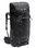 Astrum EVO 60+10