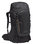 Women's Avox 60+10